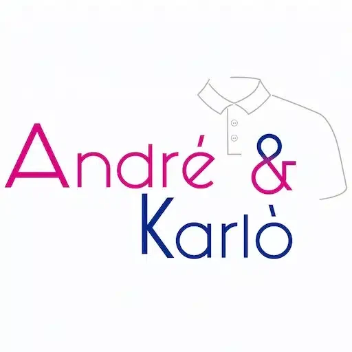 LOGOANDREYKARLO