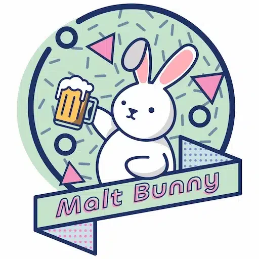 MALTBUNNYL
