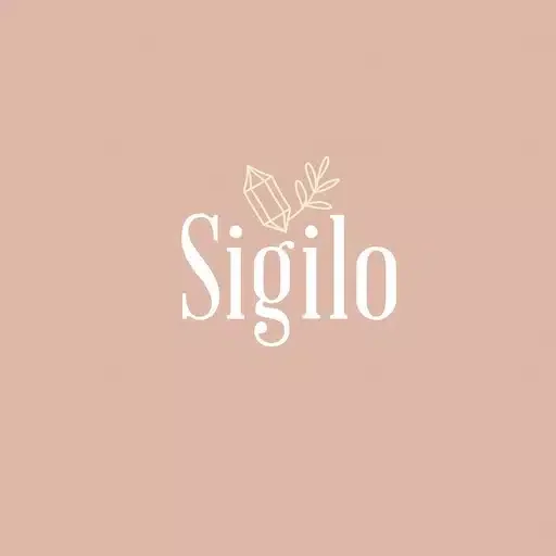 SIGILO_Logo