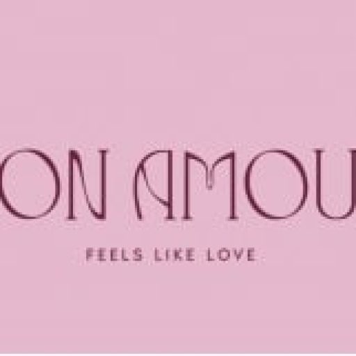 monamourlogo